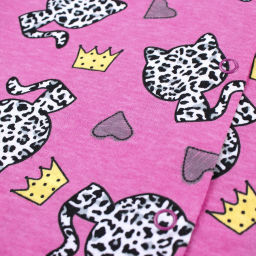 Песочник кулирка 1331101507 - Youlala фото 4