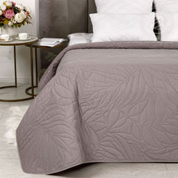 Летте (с кантом) 180х215/1 шт. - 180*215 Покрывала (ультрастеп)