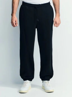 Джоггеры relax fit / Zarina