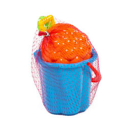 Набор №65 - Полесье фото 3