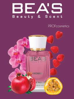 Парфюм Beas 25 ml W 518  women