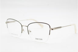 Оправа DACCHi 31905 54-18-142 С3