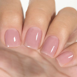 Лаковая база MASU MASU Цветение Миндаля, 15 мл - Masura фото 11