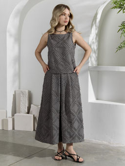 Костюм женский Ангелина-3 - Виотекс фото 75