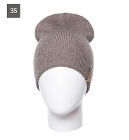 Шапка Альф - Ferz фото 28