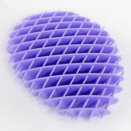 Развивающая игрушка Растяни, МИКС, в шоубоксе - Funny toys фото 4