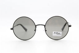 Солнцезащитные очки Pillar (Polarized) 6001 (51-22-136) C4