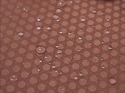 Скатерть Ж110-2506/090605П 150x110