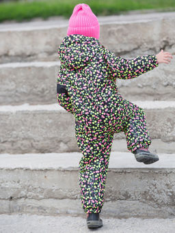 КОМБИНЕЗОН РИПЛИ