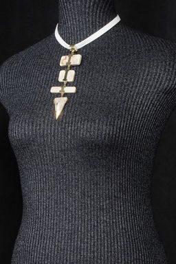 Подвес П-84/73