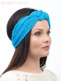 222.00/00-108 Повязка женская (54-57)