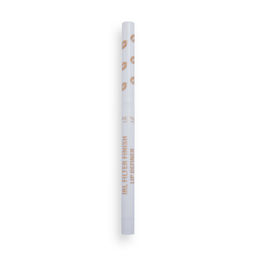 Контур для губ IRL Filter Finish Lip Definer, Clear Cup 6613644