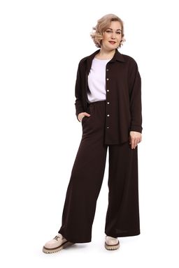 Жакет женский П3803 - Olsarri фото 9