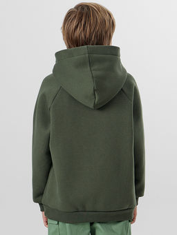 ХУДИ ДЛЯ МАЛЬЧИКОВ - Mark formelle фото 2