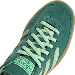 Кроссовки женские - Adidas фото 6