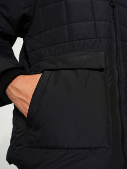 Куртка - Nota bene фото 17