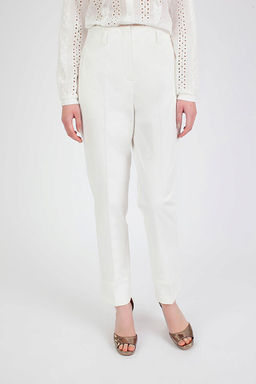 3-358-01-3506-2 Брюки, 57 - Serginnetti фото 3