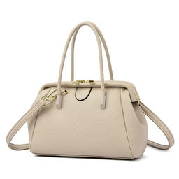 Сумка A-СC-2833-Cream