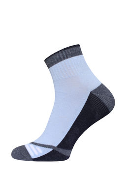 Цена за 2 пары. Носки классические Брестские SCHOOL 3062