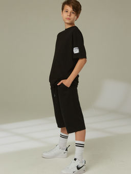 Костюм спортивный