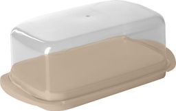 Цена за 2 шт. Масленка Sugar&Spice Vanilla латте SE145112005