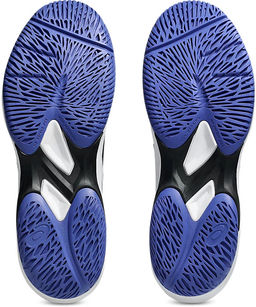 Кроссовки мужские