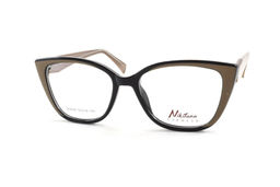 NIKITANA 5095 C1 55-18-145