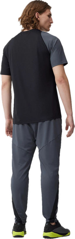 Брюки мужские