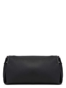 Сумка Labbra L-17383 black