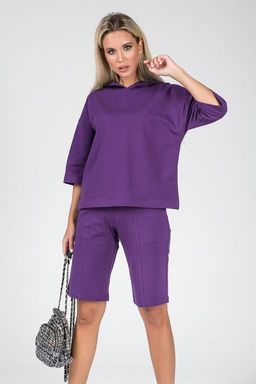 VALENTINA Костюм Бэлли №4  фото 2