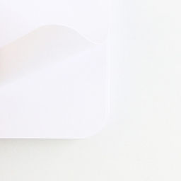 Цена за 2 шт. Блокнот «Поверь в мечту», А6, 40 л., на скошенном гребне, белые листы