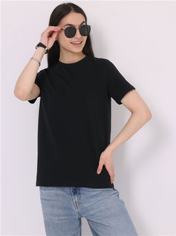 футболка 1ЖДФК3897804