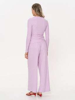 MY Лонгслив жен.модал ЛО022