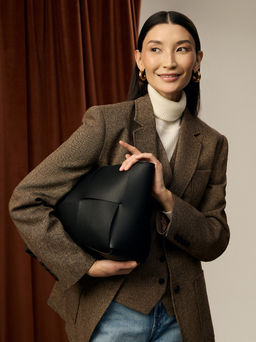 Сумки - Ralf ringer фото 9