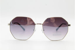 Солнцезащитные очки Yimei 2349 58-16-142 С6