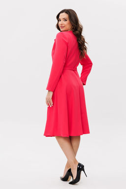 Платье Fantazia Mod 4394  фото 5