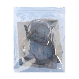 Фитолента для растений Luazon Lighting, светодиодная, 3.5 Вт, 0.5 м, IP65, 5 В, 60 LED/м, USB, SMD5050, мультиспектральная  фото 8