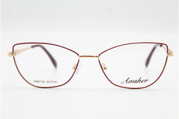 Оправа AMSHAR 9152 55-16-140 С12