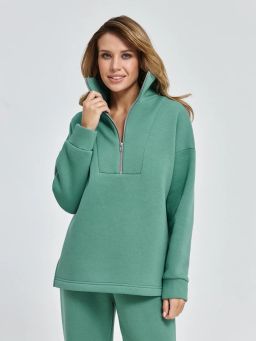 JETTY Джемпер  фото 2