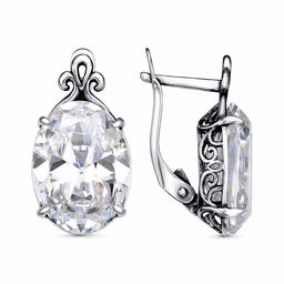 СЕРЬГИ 33815696