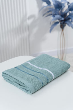 14418/1 Комплект полотенец 3 шт 350 грМ2 - Натали фото 29