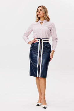 Джемпер ANELLI 1385 крыжовник  фото 342