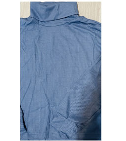 Блузка SHEIN A701AC2400