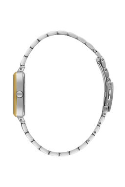 Женские часы Daniel Klein фото 2