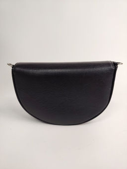 Модель L187 - L-craft фото 3