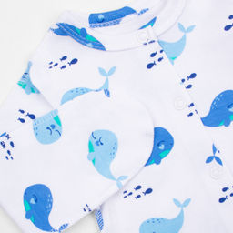 Комбинезон интерлок 1335209615