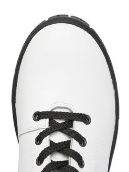 ботинки
								BELWEST  фото 5