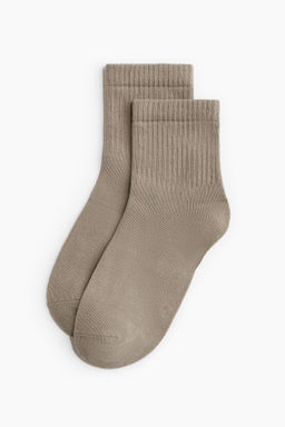 Pack de 3 calcetines - H&m фото 7