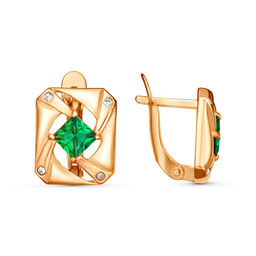 СЕРЬГИ 34816911-7