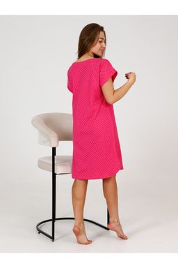 Туника женская Т-42 - Хороший трикотаж фото 5